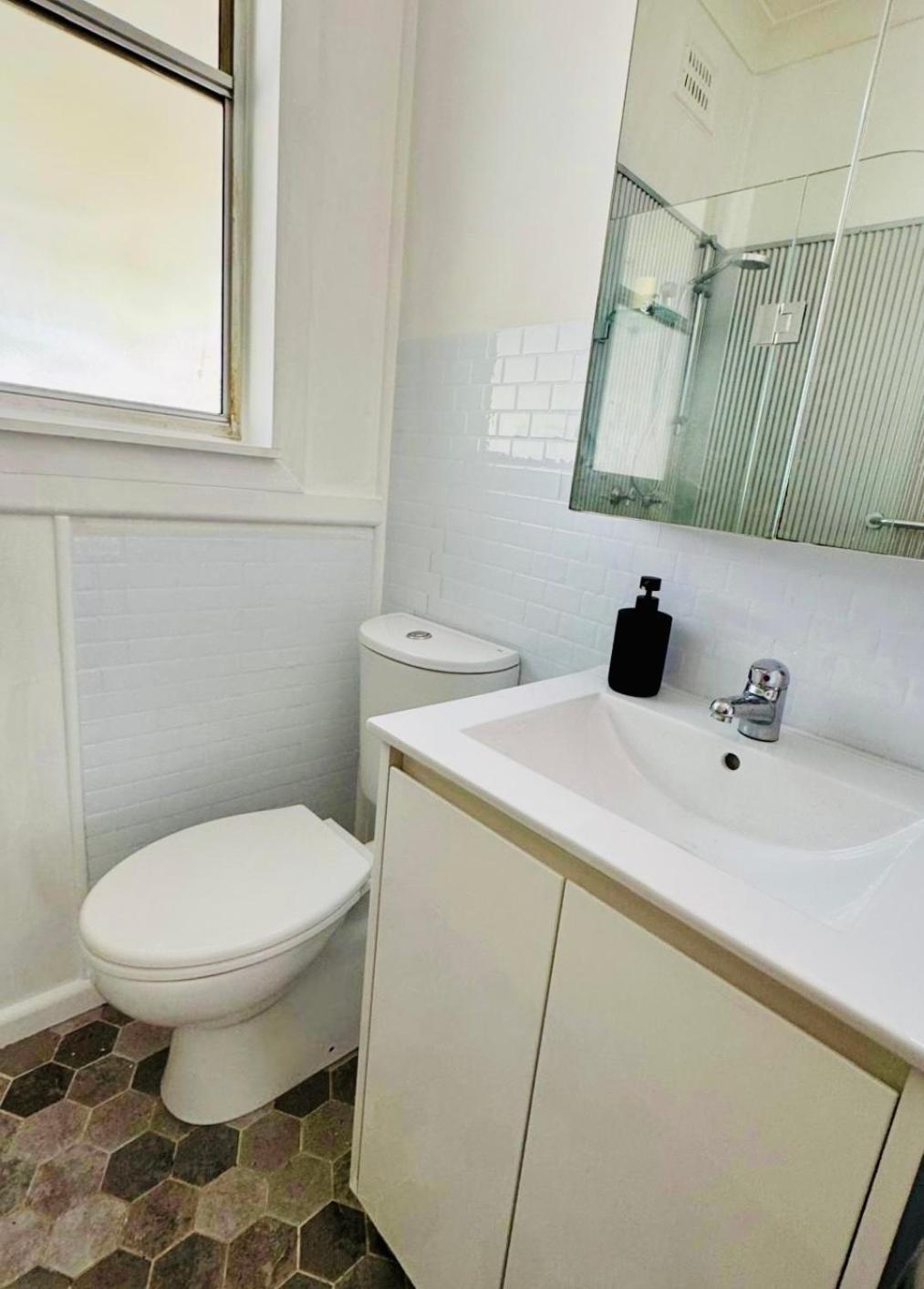 בולי Sandon Point Coastal Cottage מראה חיצוני תמונה